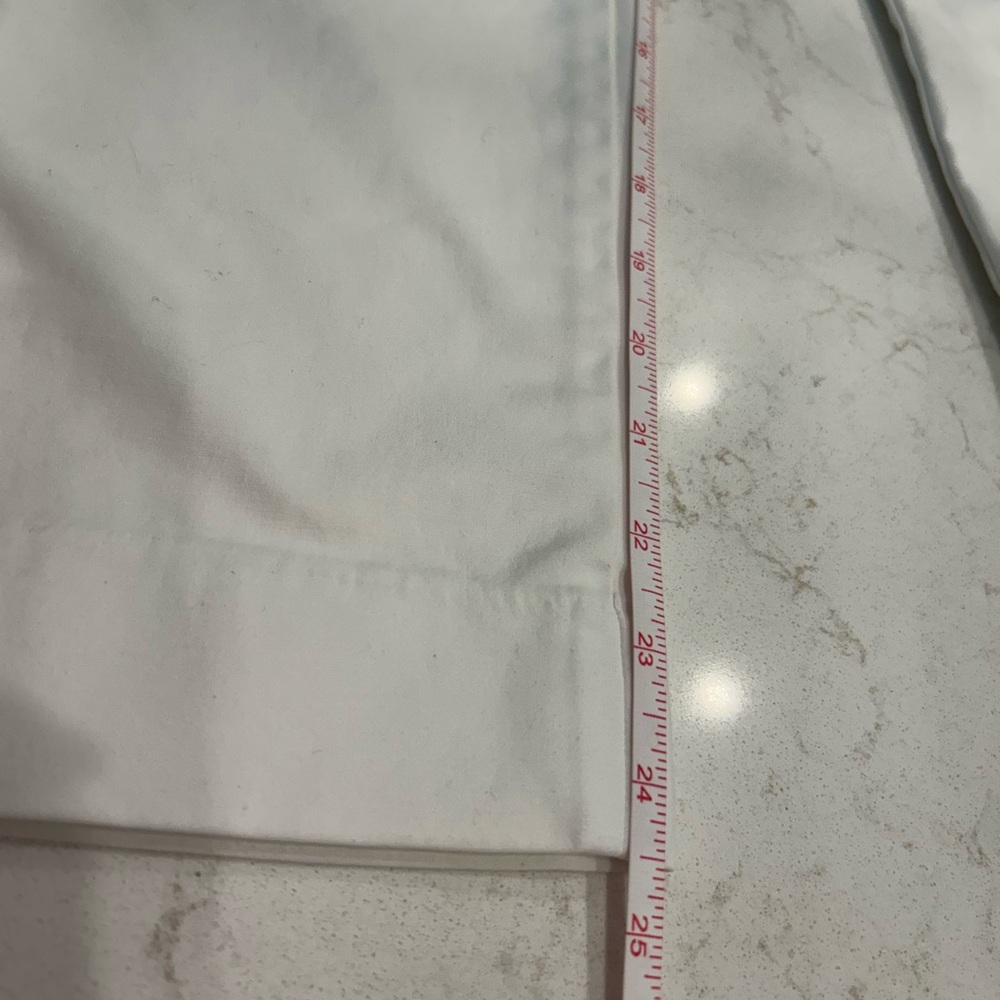 Limited cropped pants - Picture 7 of 11